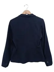 Vorschaubild ESPRIT Blazer 2