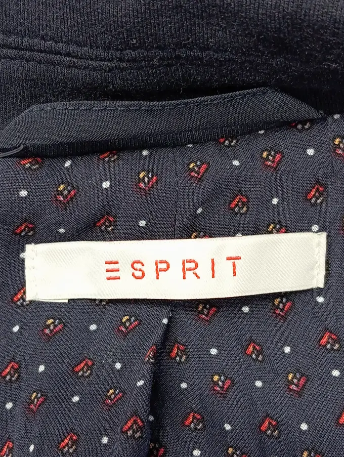 ESPRIT Blazer Bild 3