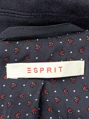 Vorschaubild ESPRIT Blazer 3