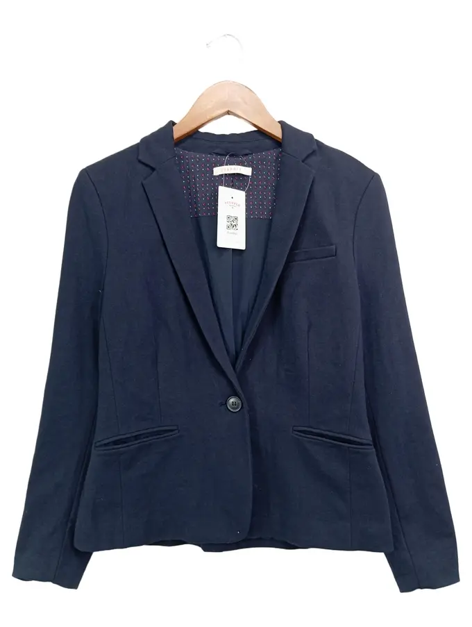 ESPRIT Blazer Bild 1