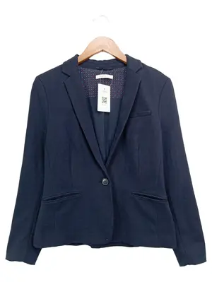 ESPRIT Blazer