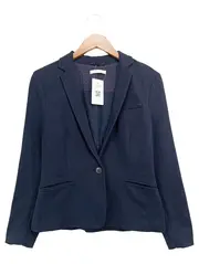 Vorschaubild ESPRIT Blazer 1