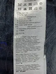Vorschaubild ESPRIT Blazer 4