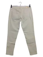 Vorschaubild RAFFAELLO ROSSI Stoffhose 2