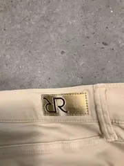Vorschaubild RAFFAELLO ROSSI Stoffhose 6