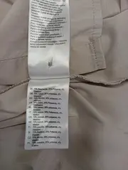 Vorschaubild COMMA Hemdbluse 4