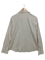 Vorschaubild COMMA Hemdbluse 2