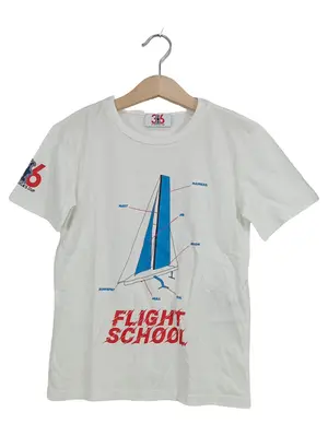 36TH AMERICA'S CUP T-Shirt