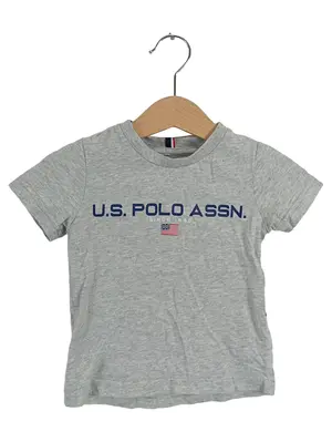 U.S. POLO ASSN. T-Shirt