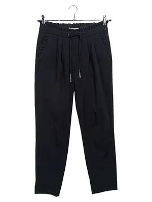 COMMA Stoffhose