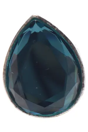 PILGRIM Ring