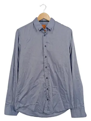 HUGO BOSS Business Hemd