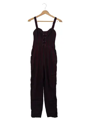 HOLLISTER Jumpsuit