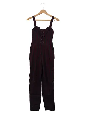HOLLISTER Jumpsuit