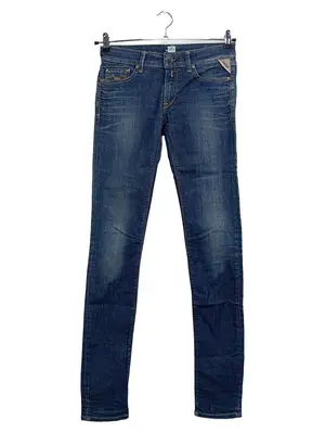 REPLAY Jeans Slim Fit