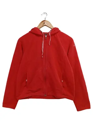 S.OLIVER Leichte Jacke