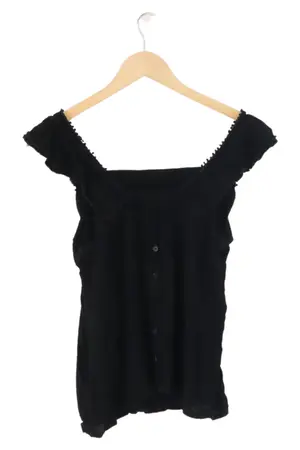 JEAN PASCALE Top