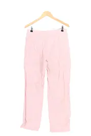 Vorschaubild 2 von Damen Jogginghose Gr. 38/M Rosa Casual Sporthose