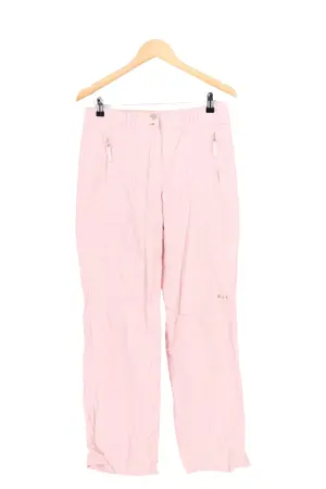 GERRY WEBER Jogginghose