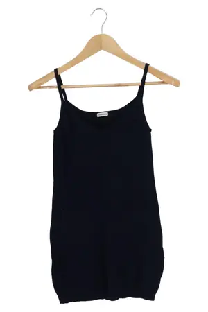 INTIMISSIMI Top