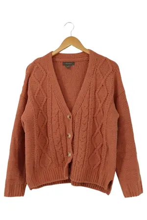 PRIMARK Strickjacke
