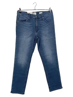 MUSTANG Jeans Regular Fit