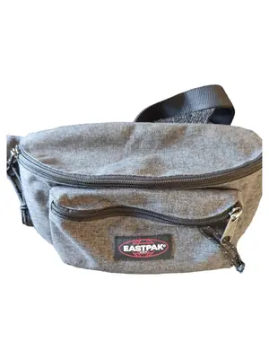 EASTPAK Gürteltasche