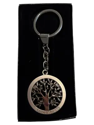 FORMANO Schlüsselanhänger