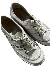 Vorschaubild CARINI Sneaker low 2