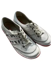 Vorschaubild CARINI Sneaker low 1