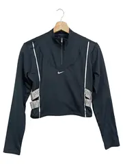 Vorschaubild NIKE Trainingsjacke 1