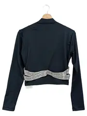 Vorschaubild NIKE Trainingsjacke 2