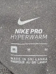 Vorschaubild NIKE Trainingsjacke 3