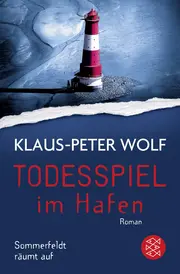 Vorschaubild Thrillerbuch 1