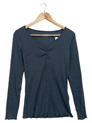 ESPRIT Langarmshirt