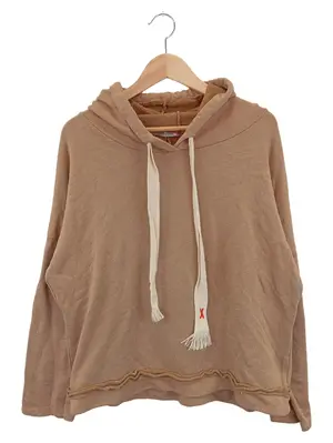 PLEASE Kapuzenpullover