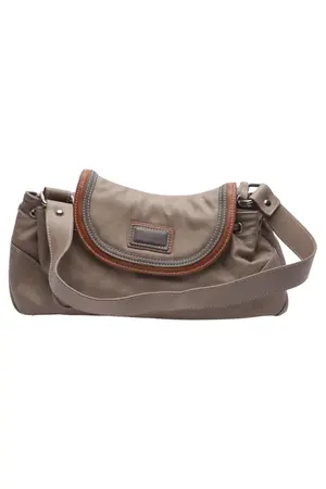 RIEKER Henkeltasche