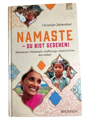 Allgemeines Sachbuch