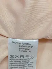 Vorschaubild Top 3