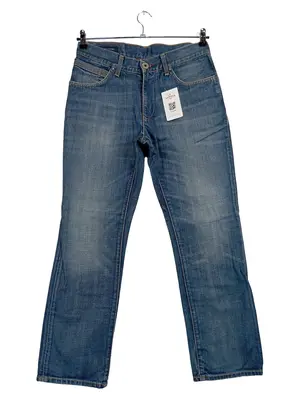 TOMMY HILFIGER Jeans Regular Fit