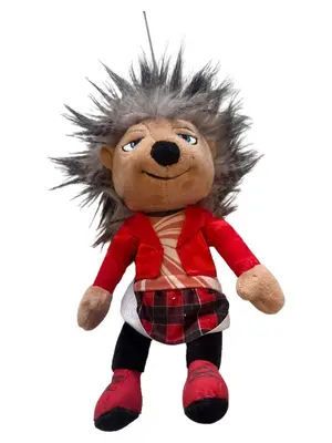 UNIVERSAL STUDIOS Kuscheltier