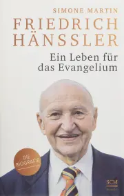 Vorschaubild Biografischer Roman 1