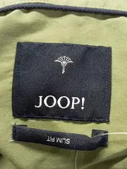 Vorschaubild JOOP! Business Hemd 4