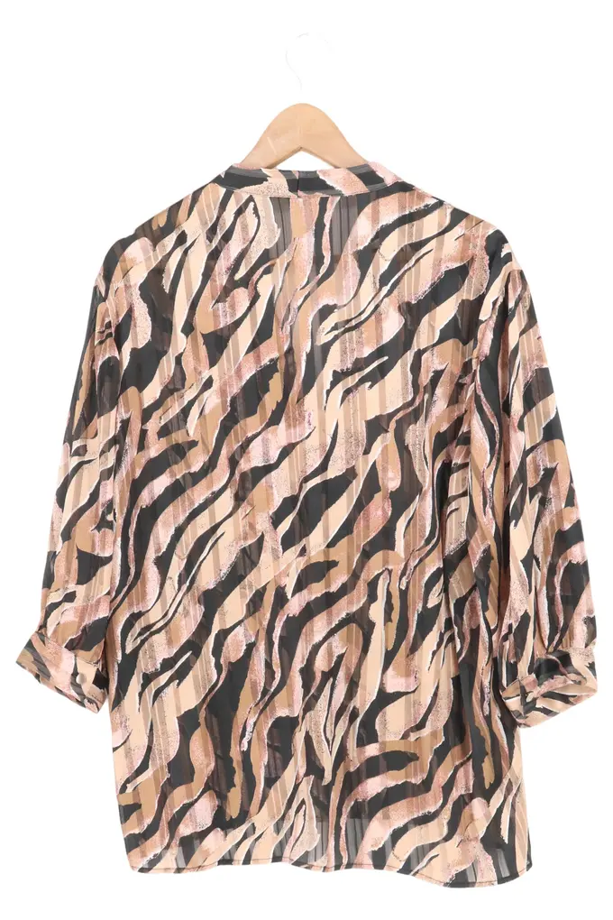 COMMA Bluse Bild 2