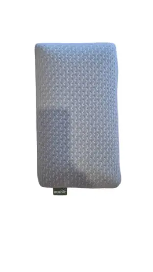 WELLPUR® Kopfkissenbezug