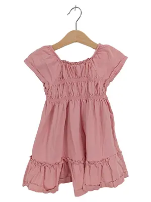 MAYORAL Freizeitkleid