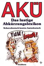 Vorschaubild Humorbuch 1