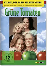 Vorschaubild Drama 1