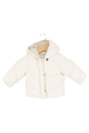 MNG MANGO Winterjacke