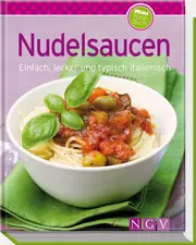 Vorschaubild Kochbuch 1